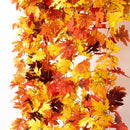plantes-artificielles-suspendues-en-rotin-pour-d-coration-int-rieure-et-jardin-1.png