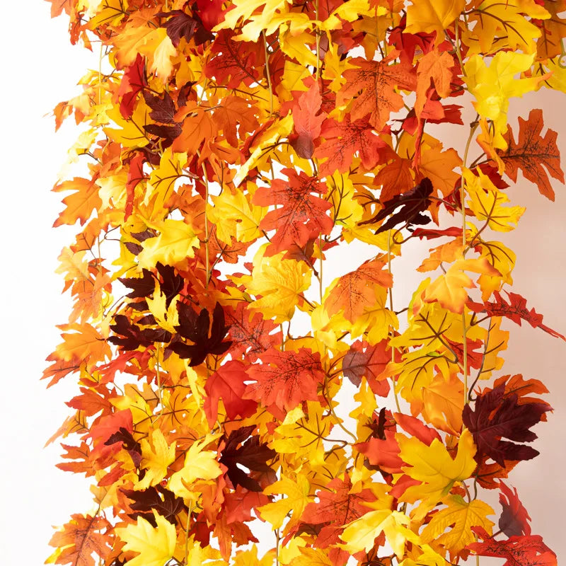 plantes-artificielles-suspendues-en-rotin-pour-d-coration-int-rieure-et-jardin-1.png