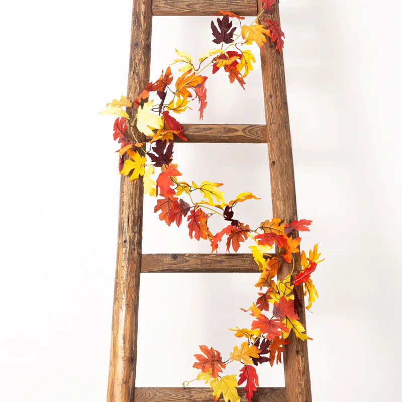 plantes-artificielles-suspendues-en-rotin-pour-d-coration-int-rieure-et-jardin-3.png