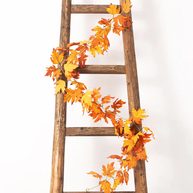 plantes-artificielles-suspendues-en-rotin-pour-d-coration-int-rieure-et-jardin-8.png