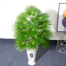 plantes-artificielles-tropicales-grand-faux-arbre-monstera-en-plastique-2.png