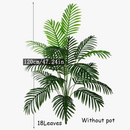 plantes-artificielles-tropicales-palmier-et-monstera-d-coration-int-rieure-et-ext-rieure-7.png