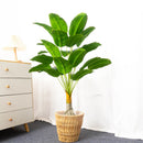 plantes-artificielles-tropicales-pour-d-coration-int-rieure-et-ext-rieure-1.png