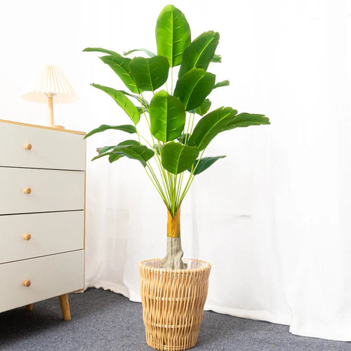 plantes-artificielles-tropicales-pour-d-coration-int-rieure-et-ext-rieure-2.png