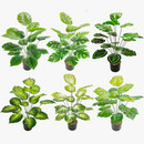 plantes-artificielles-vertes-pour-d-coration-de-jardin-et-bureau-3.png