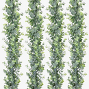 plantes-d-eucalyptus-artificielles-et-fleurs-de-lavande-pour-d-coration-3.png