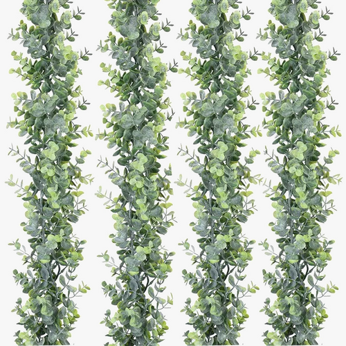 plantes-d-eucalyptus-artificielles-et-fleurs-de-lavande-pour-d-coration-3.png