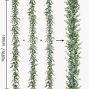 plantes-d-eucalyptus-artificielles-et-fleurs-de-lavande-pour-d-coration-4.png