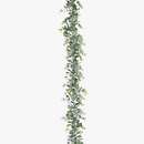 plantes-d-eucalyptus-artificielles-et-fleurs-de-lavande-pour-d-coration-5.png