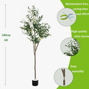 plantes-d-olivier-artificielles-en-pot-pour-d-coration-int-rieure-et-ext-rieure-3.png