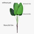 plantes-de-bananiers-artificielles-et-feuillage-tropical-d-coratif-6.png