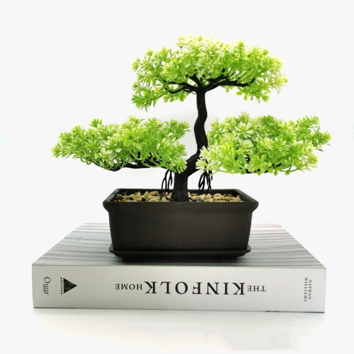plantes-de-pin-artificielles-bonsa-arbre-ornemental-d-coration-int-rieure-2.png