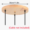plaque-de-plafond-ronde-3-trous-pour-luminaires-diy-6.png