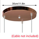 plaque-de-plafond-ronde-3-trous-pour-luminaires-diy-7.png
