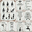 plaque-en-m-tal-r-tro-d-coration-amusante-pour-toilettes-1.png