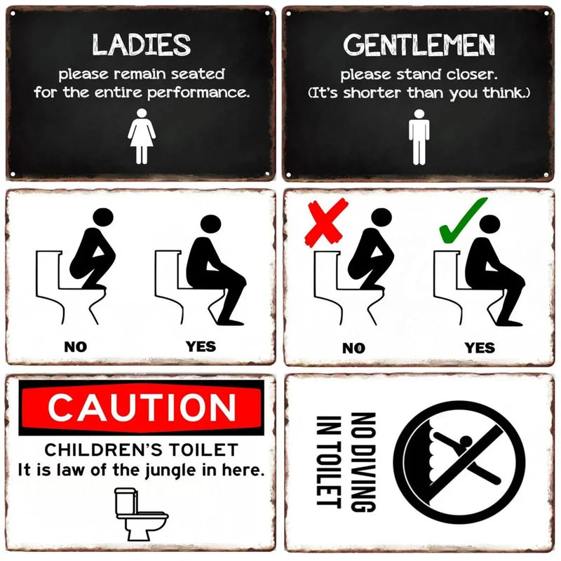 plaque-en-m-tal-r-tro-pour-d-coration-murale-amusante-2.png