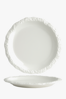 plateau-ceramique-motif-roche-style-western-peu-profond-0.png
