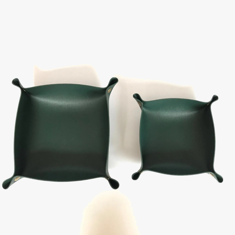 plateau-de-rangement-en-cuir-pour-bureau-pliant-d-coratif-8.png
