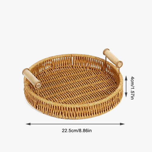 plateau-de-rangement-en-rotin-tiss-avec-poign-es-en-bois-6.png