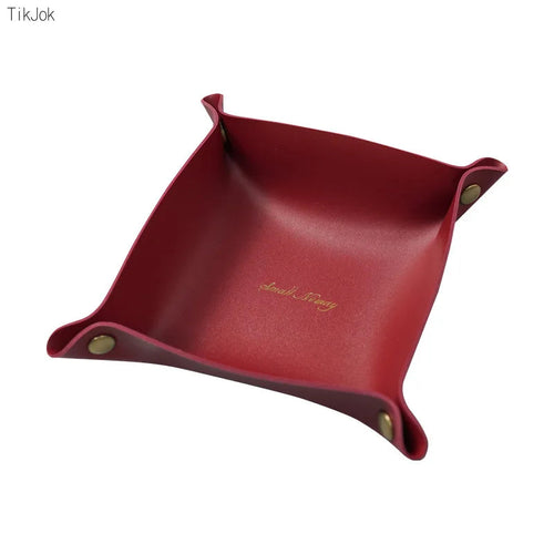 plateau-de-rangement-pour-bijoux-colliers-et-accessoires-4.png