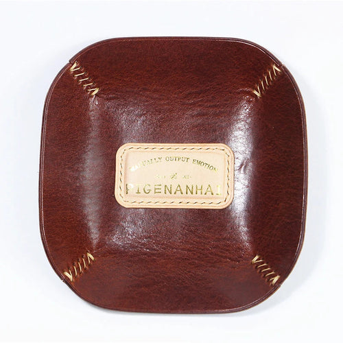 plateau-de-rangement-r-tro-en-cuir-v-ritable-pour-bijoux-et-accessoires-7.png