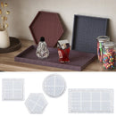 plateau-en-b-ton-pour-rangement-et-d-coration-artisanale-sous-verre-5.png