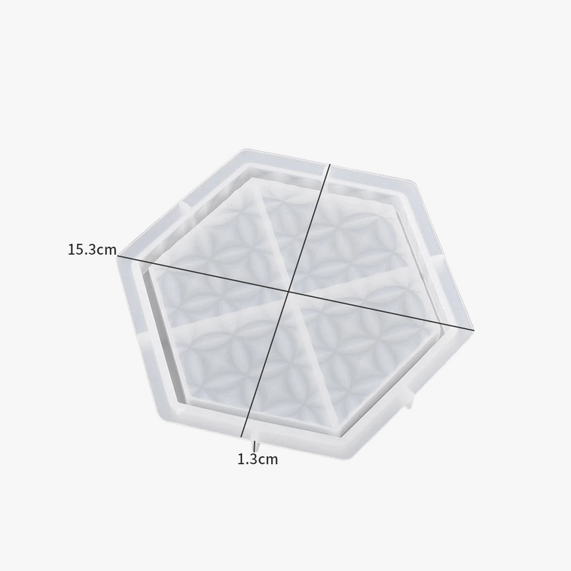 plateau-en-b-ton-pour-rangement-et-d-coration-artisanale-sous-verre-6.png