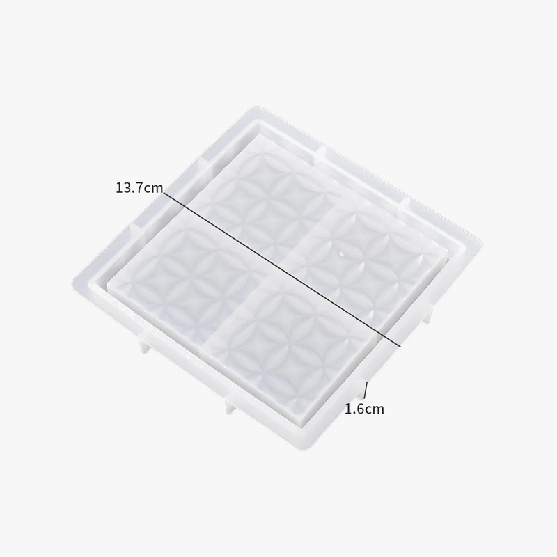 plateau-en-b-ton-pour-rangement-et-d-coration-artisanale-sous-verre-7.png