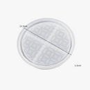 plateau-en-b-ton-pour-rangement-et-d-coration-artisanale-sous-verre-8.png