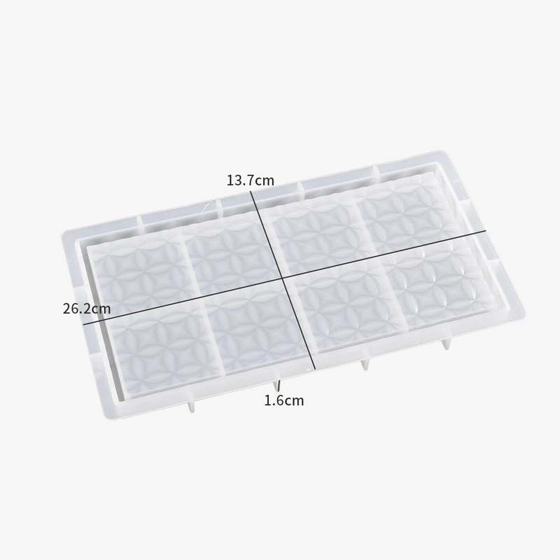 plateau-en-b-ton-pour-rangement-et-d-coration-artisanale-sous-verre-9.png