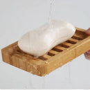plateau-en-bambou-porte-savon-naturel-pour-salle-de-bain-1.png