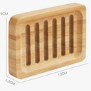 plateau-en-bambou-porte-savon-naturel-pour-salle-de-bain-2.png