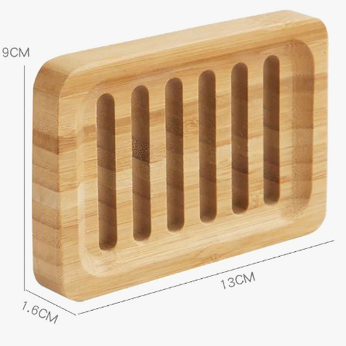 plateau-en-bambou-porte-savon-naturel-pour-salle-de-bain-2.png