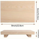 plateau-en-bois-pour-d-coration-de-salle-de-bain-et-cuisine-6.png