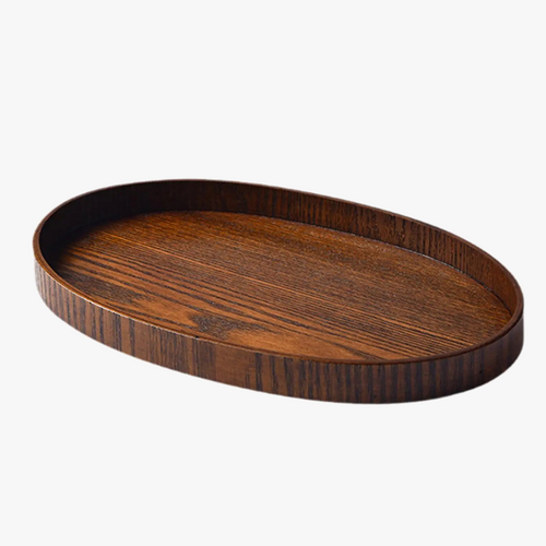 plateau-en-bois-pour-service-aliments-fruits-pain-dessert-0.png