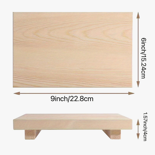 plateau-en-bois-sur-pied-pour-rangement-et-d-coration-7.png