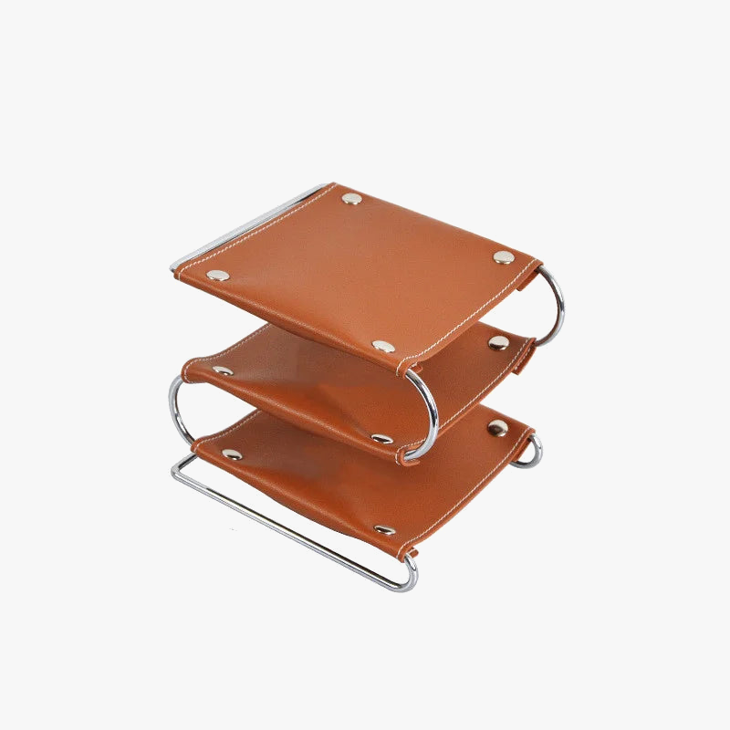 plateau-en-cuir-pour-rangement-de-cosm-tiques-et-bijoux-6.png