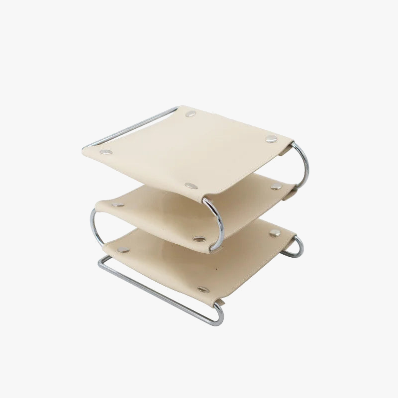 plateau-en-cuir-pour-rangement-de-cosm-tiques-et-bijoux-7.png