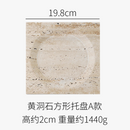 plateau-minimaliste-en-marbre-pour-bougies-et-bijoux-9.png