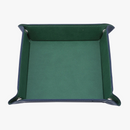 plateau-pliable-en-cuir-pour-rangement-divers-et-accessoires-6.png
