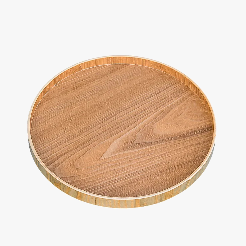 plateau-rond-japonais-en-bois-pour-service-et-th-4.png