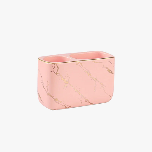 porte-brosse-dents-lectrique-luxe-pour-salle-de-bain-et-rangement-6.png