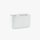 porte-brosse-dents-lectrique-luxe-pour-salle-de-bain-et-rangement-7.png