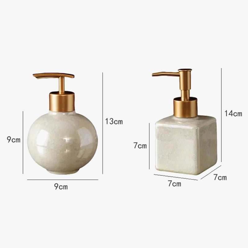 porte-d-sinfectant-l-ger-en-c-ramique-pour-voyage-et-salle-de-bain-5.png