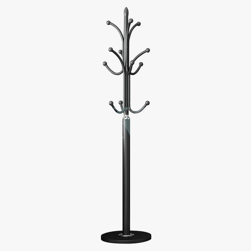 porte-manteau-en-m-tal-autoportant-avec-16-crochets-et-tag-res-0.png