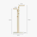 porte-manteau-simple-au-sol-pour-v-tements-d-int-rieur-et-balcon-8.png