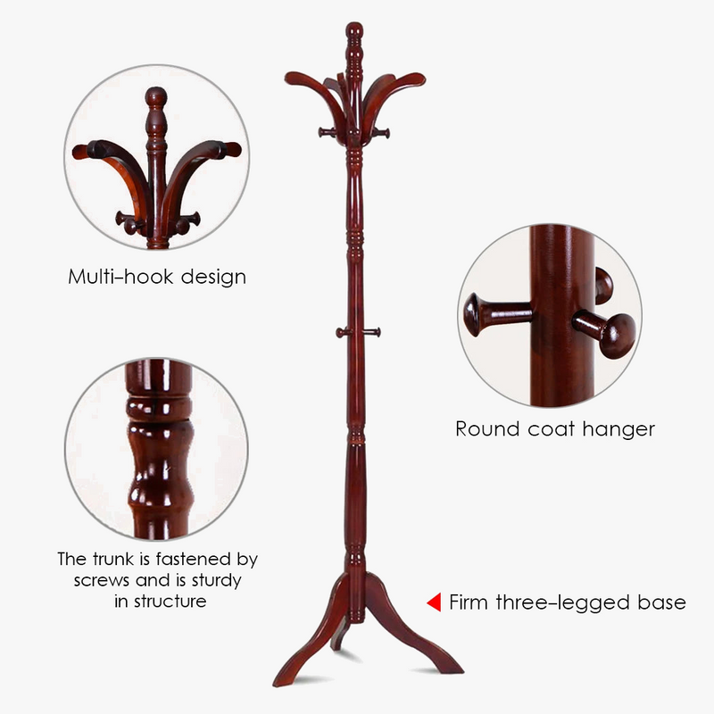 porte-manteaux-en-bois-massif-tr-pied-pour-sac-v-tements-et-accessoires-3.png