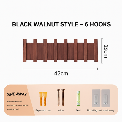 porte-manteaux-mural-en-bois-crochets-d-coratifs-en-forme-de-piano-9.png