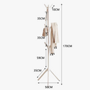 porte-manteaux-sur-pied-en-forme-de-branche-pratique-et-mobile-7.png