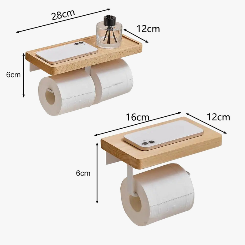 porte-mouchoirs-en-bois-support-mural-pour-papier-hygi-nique-et-rangement-5.png